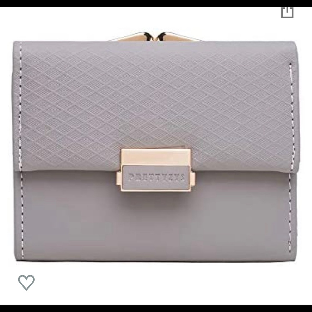 Women’s Wallet